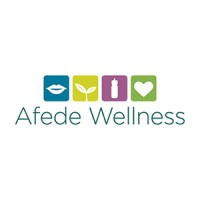 Afede Wellness logo - Similar company to Vms Solutions Ltd