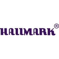 Hallmark Aquaequipment Pvt Ltd, India logo - Similar company to Pristine Projects
