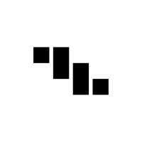 46NORD AUTOMATION GMBH logo - Similar company to Micado | Rethinking Technology
