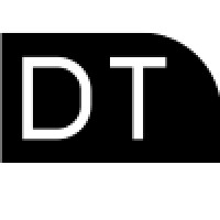 Data Talos Inc. logo - Similar company to Pacificview Wealth Management