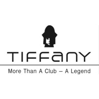 Tiffany logo - Similar company to Botgenossen