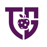 Floorball Thurgau logo - Similar company to Floorball4All
