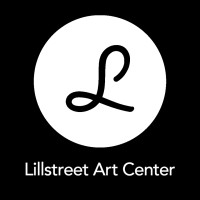 Lillstreet Art Center logo - Similar company to Creative Edge Art Gallery