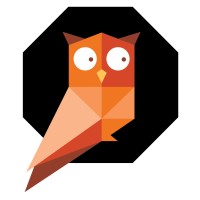 Stop Meeting Like This logo - Similar company to Csuci Giving