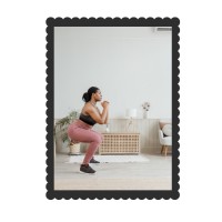 Dance Fitness Asia logo - Similar company to Fulfilled