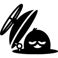 Hatch Innovations