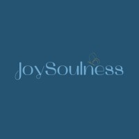 JoySoulness logo - Similar company to Huisartsenpraktijken Medi-Mere