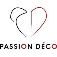 Passion Deco logo - Similar company to Le Bridgeur