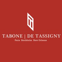 Tabone | de Tassigny & Partners logo - Similar company to Cmd Avocats