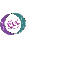Grace Healthcare Solutions logo - Similar company to Masa Medical Billing