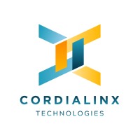 Cordialinx Tech Corporation