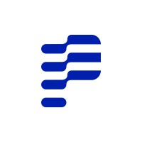 Peoples Automotive Group logo - Similar company to Hx Group Solutions Pty Ltd