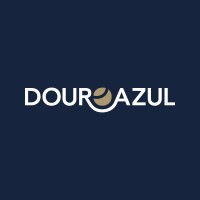 Douroazul