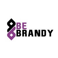 Be Brandy logo - Similar company to Be Brandy Marketing Solution