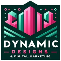 Dynamic Designs & Digital Marketing, LLC
