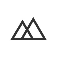 Millimetres 2 Mountains logo - Similar company to Chx Performance