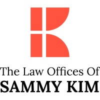 The Law Offices of Sammy Kim PLLC logo - Similar company to Avara Law, Llc