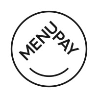 MENUPAY logo - Similar company to Aikopa