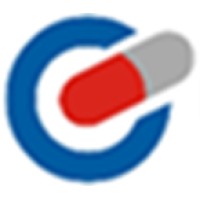 Overseas Pharmaceuticals Ltd logo - Similar company to Beijing Keytech Statistical Consulting Co., Ltd.