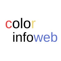 Color InfoWeb logo - Similar company to Kentika