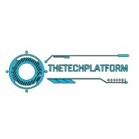 TheTechPlatform logo - Similar company to Keywest Tech