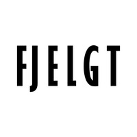 Fjelgt logo - Similar company to Aphrodite The Agency