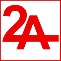 2A Ingeniería logo - Similar company to Dpm