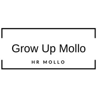 Grow Up Mollo logo - Similar company to Hr Mollo