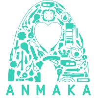 PT. Anmaka Utama Grup logo - Similar company to Ada Group