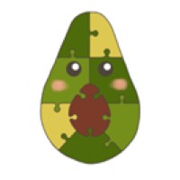 AppliCab Avocats logo - Similar company to Dicma | Dictée Vocale Et Assistants Ia