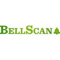 BellScan logo - Similar company to Lux4Rides
