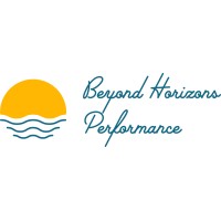 Beyond Horizons Performance logo - Similar company to Glacier Psychology Services, Pllc