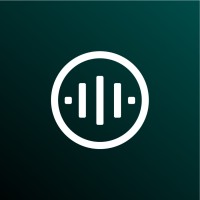 Materia Sistemas logo - Similar company to Consultora Del Rincón | Software+Gestion