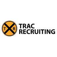 TRAC Recruiting logo - Similar company to Consultis Search Group