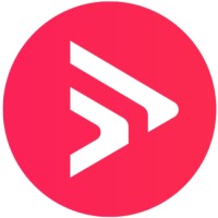 Streamster logo - Similar company to Career Forward Emsi