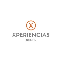 Xperienciasonline.com logo - Similar company to Tlg Rentals