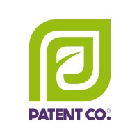 PATENT CO. logo - Similar company to Patent Professional Corporation (Patent Pc)