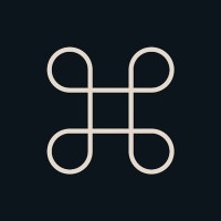 Neuedeutsche