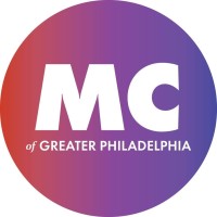 Museum Council of Greater Philadelphia logo - Similar company to Roebling Museum