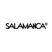Salamanca Leathers logo - Similar company to Utsarva Jewels