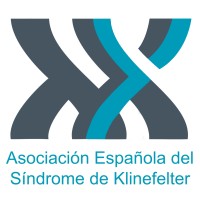 Asociación Española del Síndrome Klinefelter logo - Similar company to Stonefree