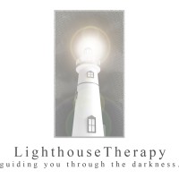 LighthouseTherapy, LLC logo - Similar company to Lighthouse Therapy Team, Llc.