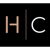 HUGO CONNECT logo - Similar company to Griffin Computing