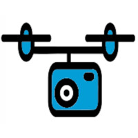 Flypad