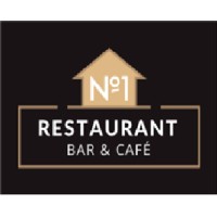 No.1 Restaurant Bar And Cafe