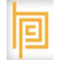 Hy-Tek Intralogistics logo - Similar company to Mh Engineered Solutions