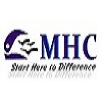 ShenZhen MinHang Int'l Logistics Co. Ltd. logo - Similar company to Shenzhen Winsky Freight Co.,Ltd