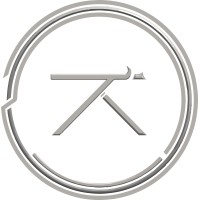 SilverSpine Contracting Inc. logo - Similar company to Mbac