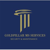 Goldpillar MS Services