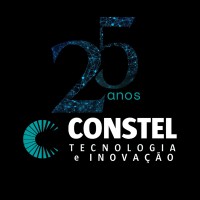 Constel Tecnologia e Inovação logo - Similar company to Prisma Informática Ltda